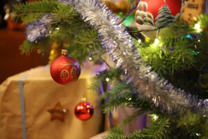 Christmas in Alta: What to Expect