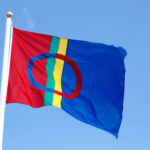 sami national day